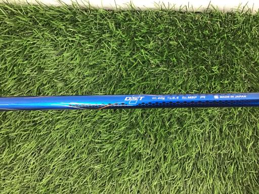 �w�w�h�n�i�Q�O�P�W�j�@�P�O�D�T°