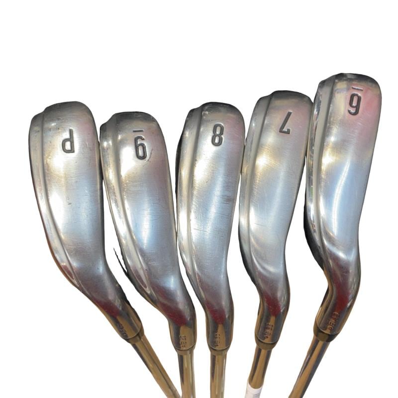 �q�n�f�t�d�@�r�s�`�q�@�T�r�i���{���F�T�{�Z�b�g�j