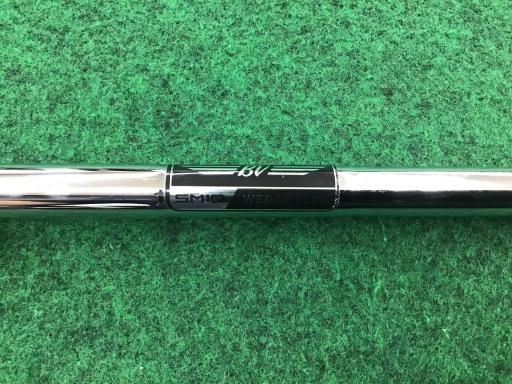 �u�n�j�d�x�@�r�o�h�m�@�l�h�k�k�d�c�@�r�l�P�O�@�c�A�[�N�����@�T�S°�^�P�S°�e