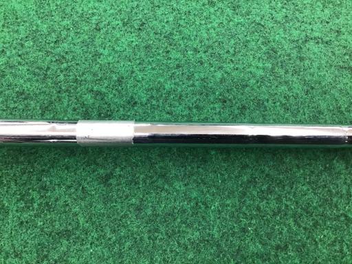 unjdx@rohm@lhkkdc@rlU@cA[N@TW°^PO°r