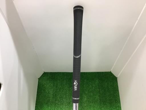 sntq@vnqkc@sv|viQOPTj@TQ°^OX°