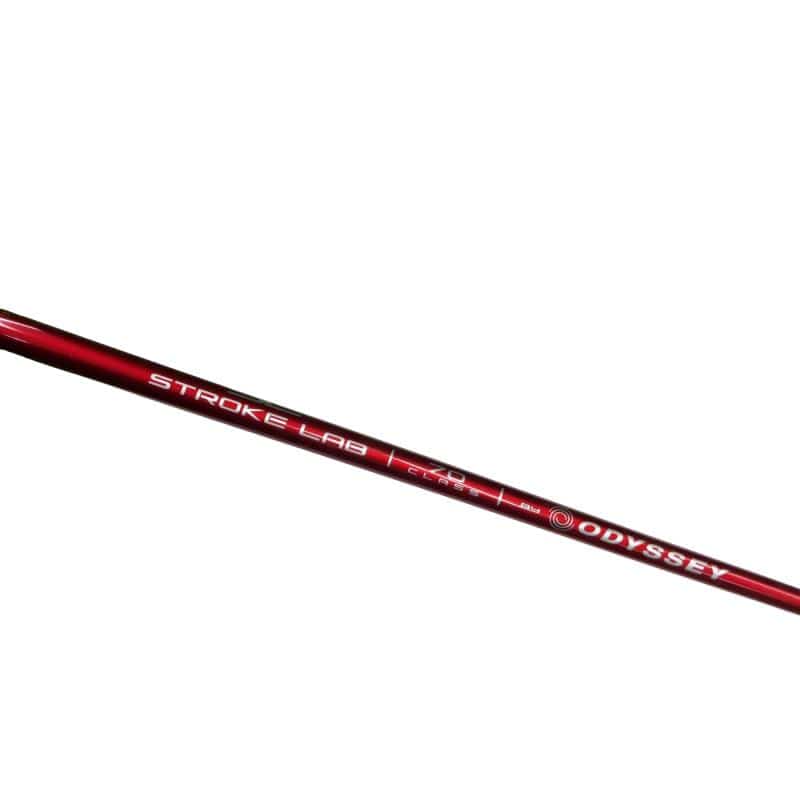 �s�q�h�|�a�d�`�l�@���V�@�R�S�C���`