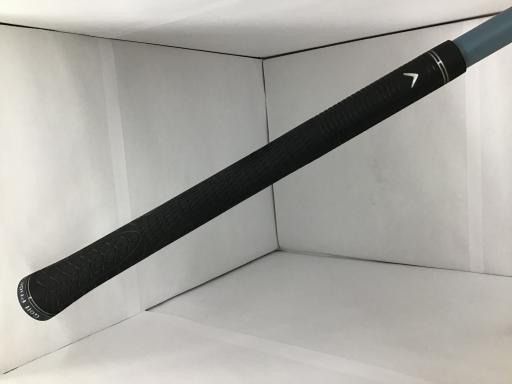 o`q`cxl@l`w@e`rs@@XDT°