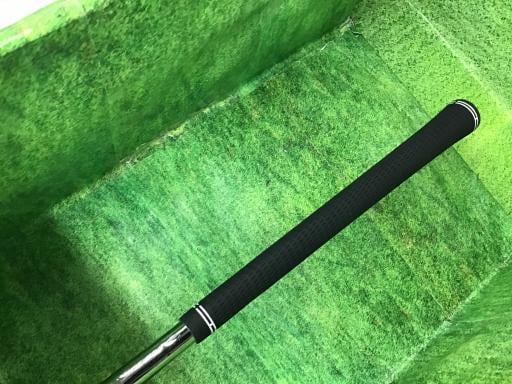 �b�����������������@�q�s�w�@�y�h�o�b�n�q�d�@�c�A�[�T�e���@�T�W°�^�P�O°�@�l�h�c