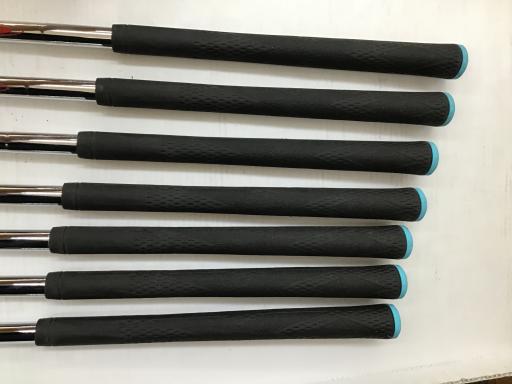 ＣＢ－３０２　８Ｓ