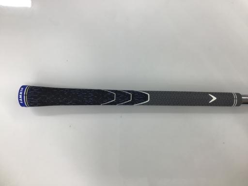 o`q`cxl@`@rlnjd@l`w@e`rs@fv