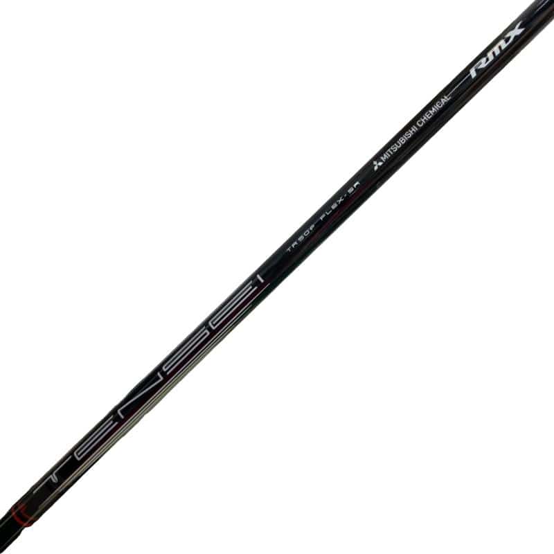 �q�l�w�@�u�c�i�Q�O�Q�S�j�@�V�v