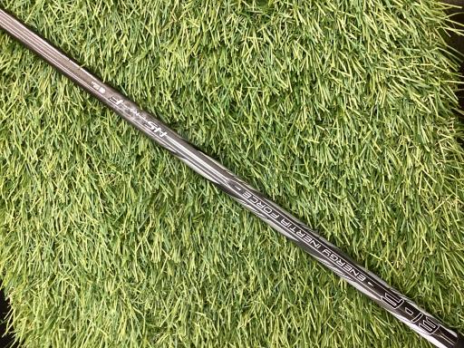 �m�d�w�f�d�m�@�m�r�Q�P�O�@�T�v