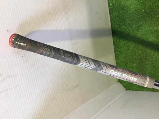 s@l@lhkkdc@fqhmc@S@TO°^OX°