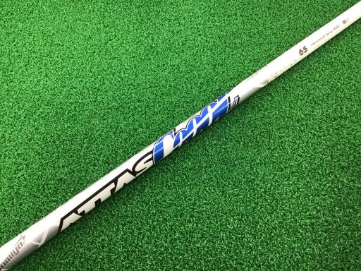 �q�n�f�t�d�@�r�s�`�q�@�R�v