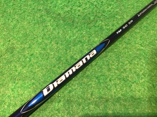 �p���P�O�@�l�`�w�@�@�X°