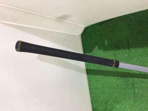 sntq@a@ifqiQOPXj@PODT°