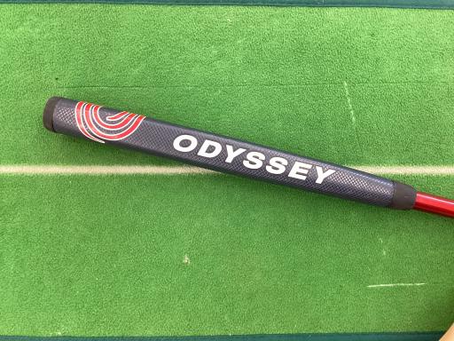 sqh|ad`l@cntakd@vhcd@RRC`