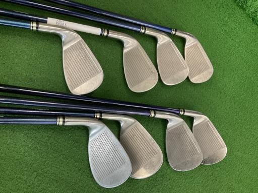 �w�w�h�n�i�Q�O�P�S�j�@�W�r�i���{���F�W�{�Z�b�g�j