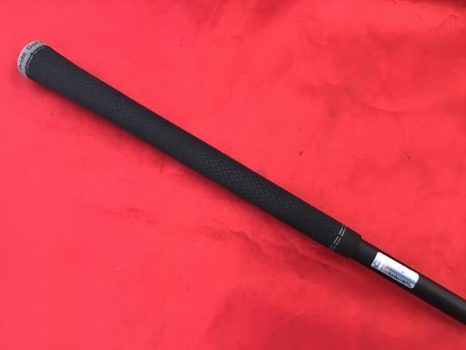 qnftd@rs@l`w@c@PODT°