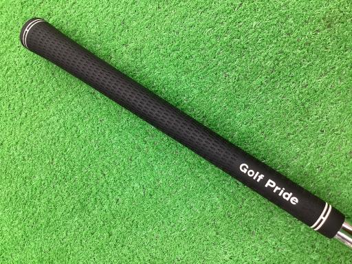 �b�����������������@�q�s�w�@�c�d�d�o�@�e�n�q�f�d�c�@�T�U°�^�P�Q°�@�l�h�c