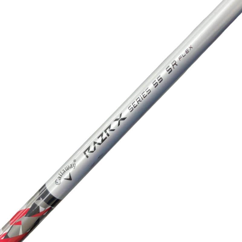 �q�`�y�q�@�w�@�a���������@�S�v