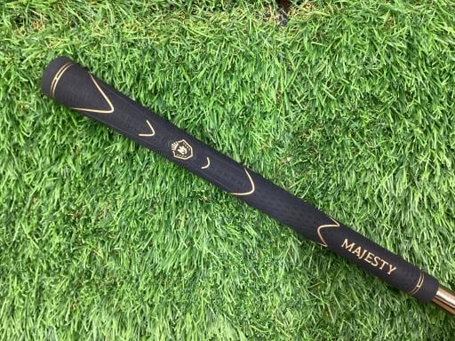 l`idrsx@oqdrshfhn@w@PQDT°@fB[X