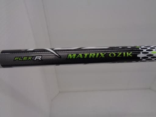 �q�a�y�@�s�n�t�q�@�R�v�@�t�r�`