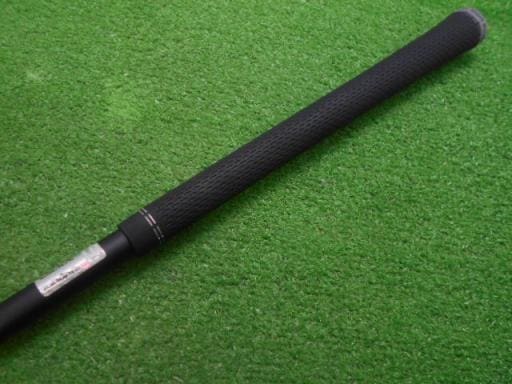 qnftd@rs@l`w@c@PODT°