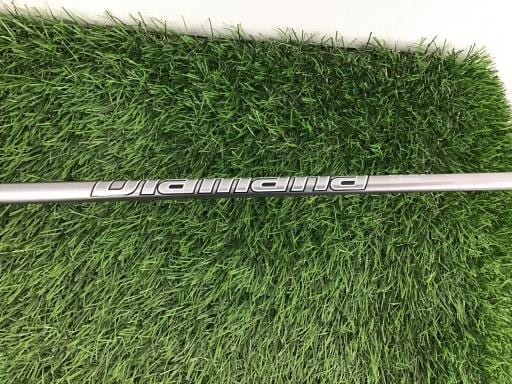 rqhwnm@ywT@l@hh@@XDT°