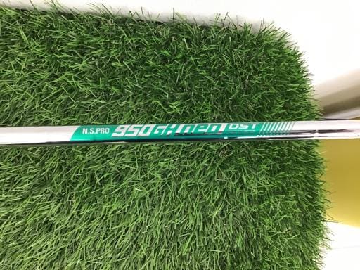 rqhwnm@yw@l@hh@gxaqhc@gR