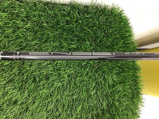 o`q`cxl@`@rlnjd@l`w@@X°