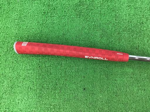 dumqnkk@dqPDQ@RSC`isXgObvԁj