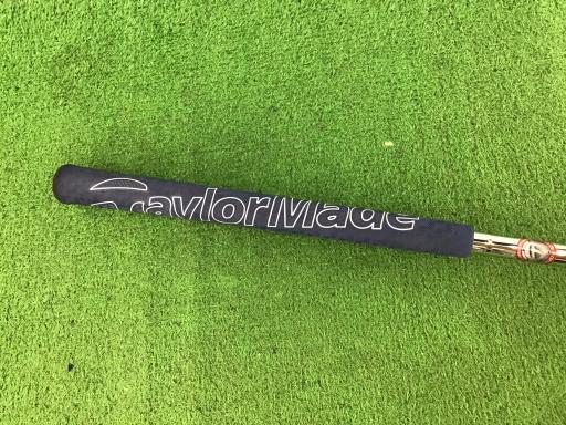 so@bnkkdbshnm@gxcqn@ak`rs@itmn@saP@RRC`