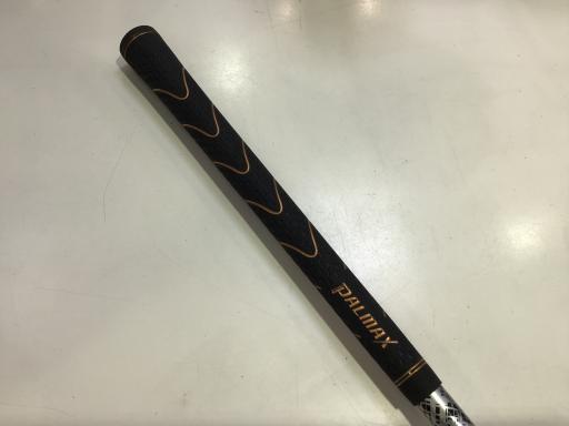 �l�S�@�R�v