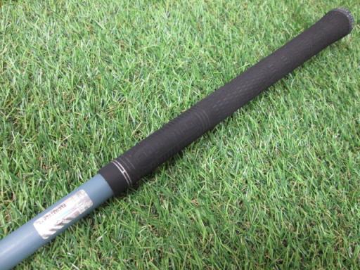 �o�`�q�`�c�x�l�@�l�`�w�@�e�`�r�s�@�R�v