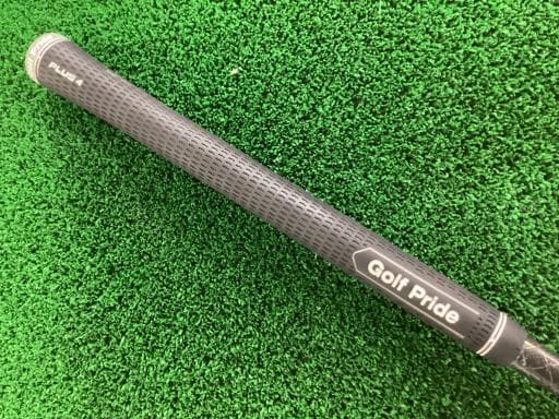 �r�s�d�`�k�s�g�Q�@�P�O�D�T°