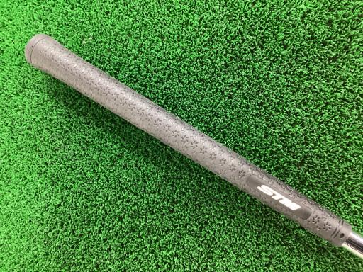 unjdx@enqfdciQOPXj@TW°^PO°l