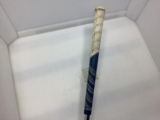 l`bj@c`ccx@Q@re[W@TQ°^PQ°r