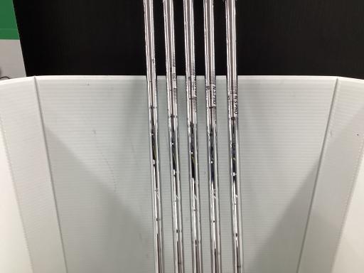 Titleist T100S(2021) 5S(実本数:5本セット)