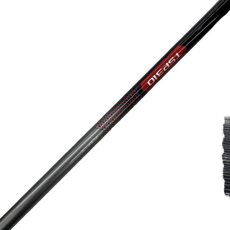 �s�r���Q�@�P�O°