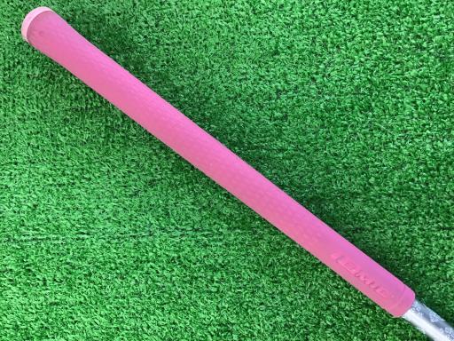 i`vr@q`v@NbL@TO°^PQ°v@fB[X