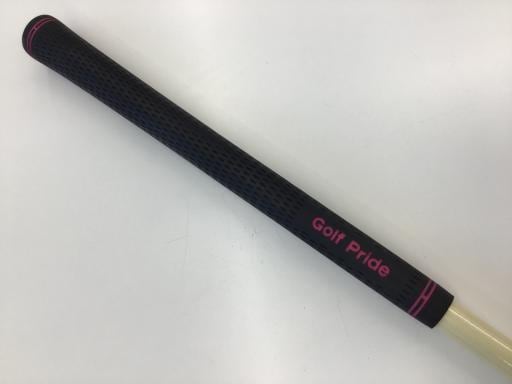 sntqrs`fd@up@bkiQOOWj@Rv@iNX^sNj