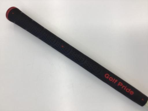 sntqrs`fd@up@bkiQOOWj@Tv@iNX^sNj