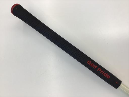 sntqrs`fd@up@bkiQOOWj@Vv@iNX^sNj