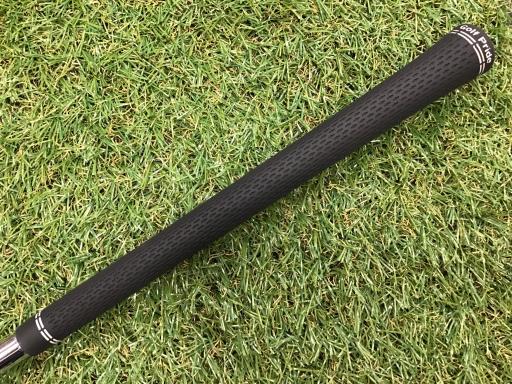 �u�n�j�d�x�@�r�o�h�m�@�l�h�k�k�d�c�@�r�l�X�@�c�A�[�N�����@�T�S°�^�P�S°�e