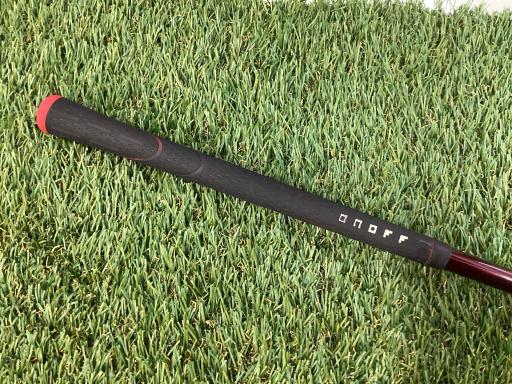 nmnee@`qlriQOPOj@Vv@fB[X