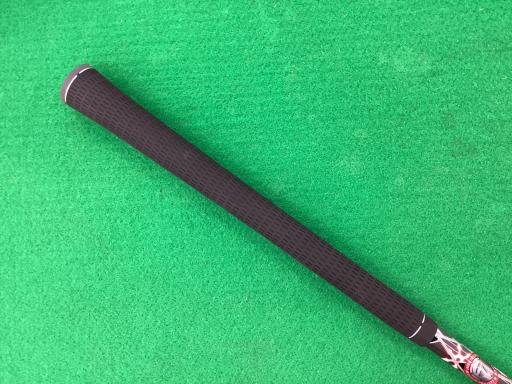 �l�S�@�R�v