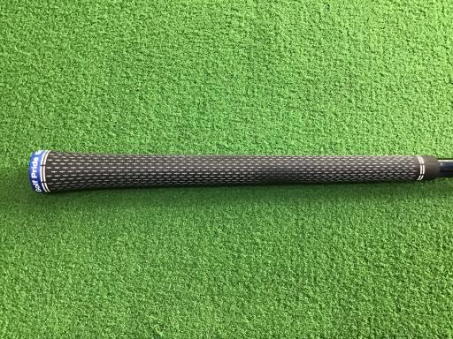 �p���P�O�@�l�`�w�@�R�v