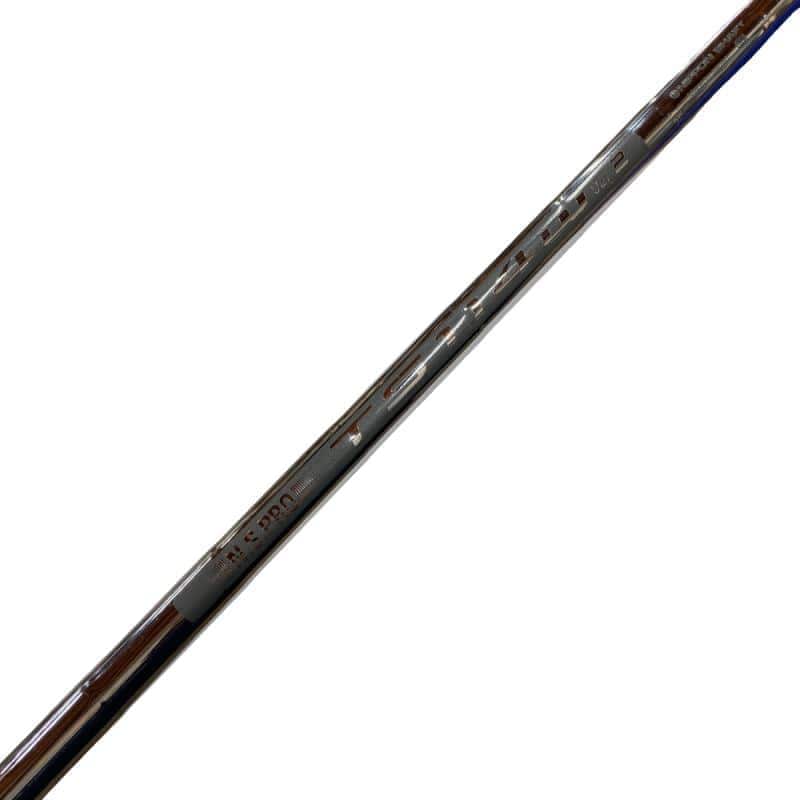 �e�q�y�@�p�[���T�e���@�T�Q°