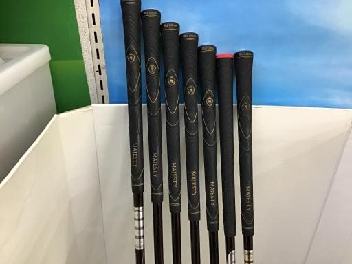 l`idrsx@q|ku@Vri{FV{Zbgj