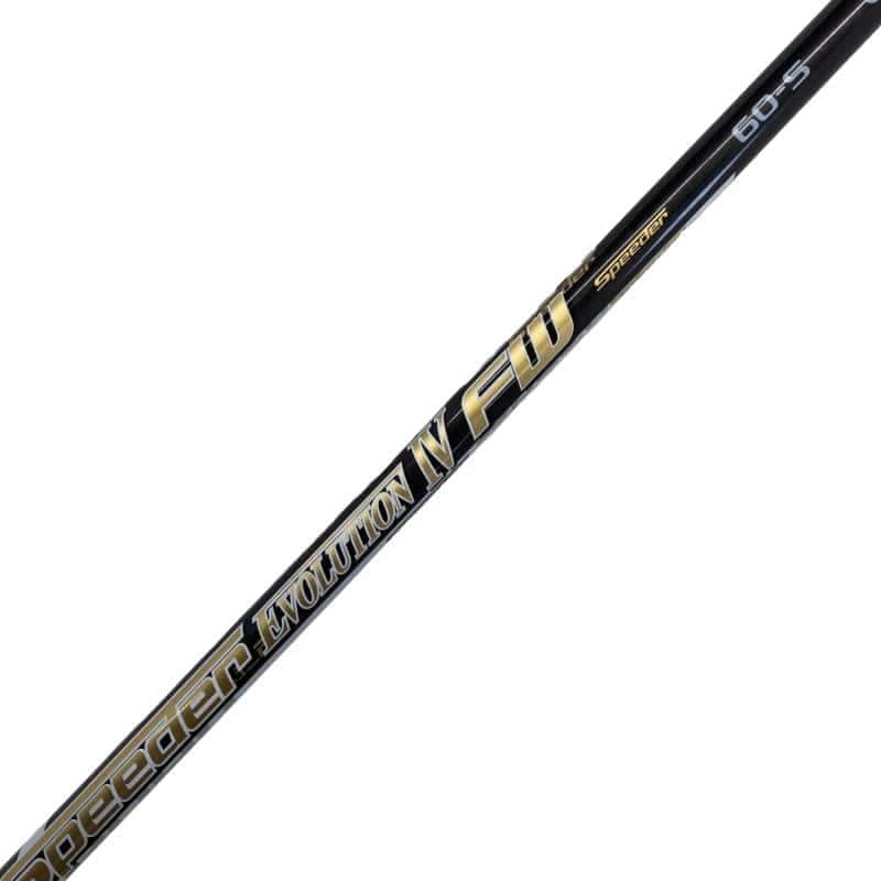 �s�s�w�@�R�v