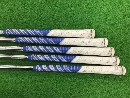 �w�q�@�o�q�n�@�U�r�i���{���F�T�{�Z�b�g�j