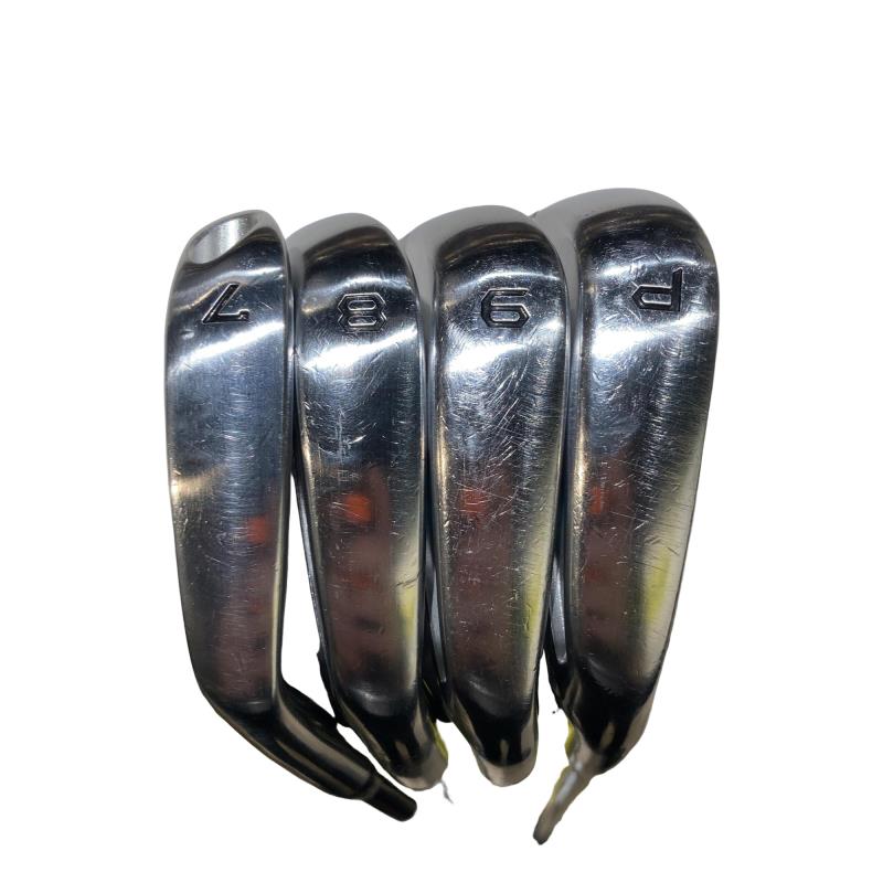 �s�n�t�q�@�v�n�q�k�c�@�s�v�V�T�V�a�@�U�r�i���{���F�S�{�Z�b�g�j