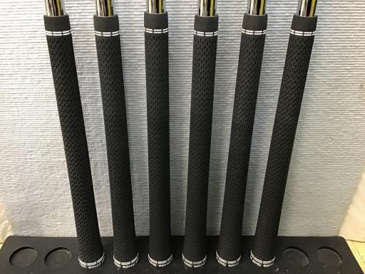 fSQT@@UriA[RXji{FU{Zbgj